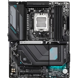 GIGABYTE B850 GAMING X WIFI6E, Socket AM5
